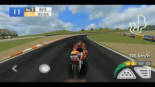 Real Bike Racing | Last Level screenshot 5