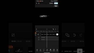 “Create Reveal Effects in CapCut with 1 Easy Trick!”🔥#capcut​#shortsCapcut​ Colour Grading Tutorials