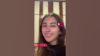 🔥 Unfiltered #bigo LIVE Moments You Can’t Miss! 👀