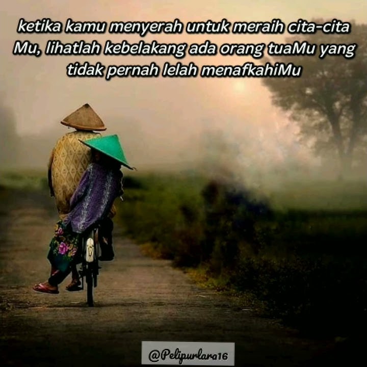 Story wa,Dik cover instrumen suling Wali.