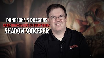 D&D