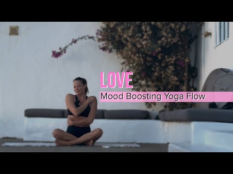 Related Embedded Video Item Thumbnail