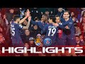 HIGHLIGHTS & REACTIONS | REAL SOCIEDAD 1-2 PSG ⚽️🏆 #UCL - #RSOPSG