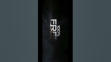 Cinematic Trailer Editing in KineMaster 🔥| Watch Tutorial Now