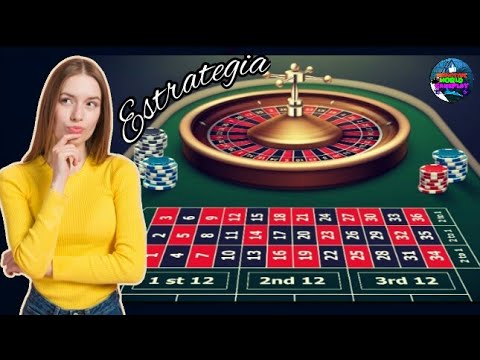 MEGA WIN FROM 888 CASINO馃グ