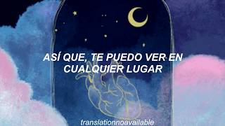 VIXX - SHOOTING STAR || Traducido al Español