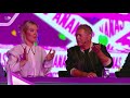 Hvem holder masken | Program 6: Bulldog vs. Ananas | TV 2 PLAY