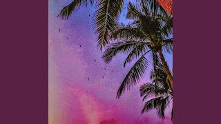 Danza Kuduro - Phillip Randolph
