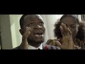 Pamsy Kalonda Na Lukaka Yo Clip Officiel