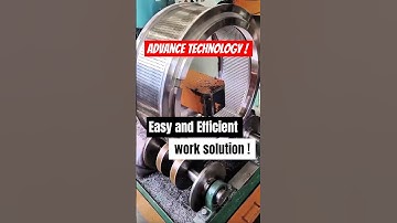 Ultra Precision CNC Machine - Unleashing Maximum Speed for Perfect Drilling