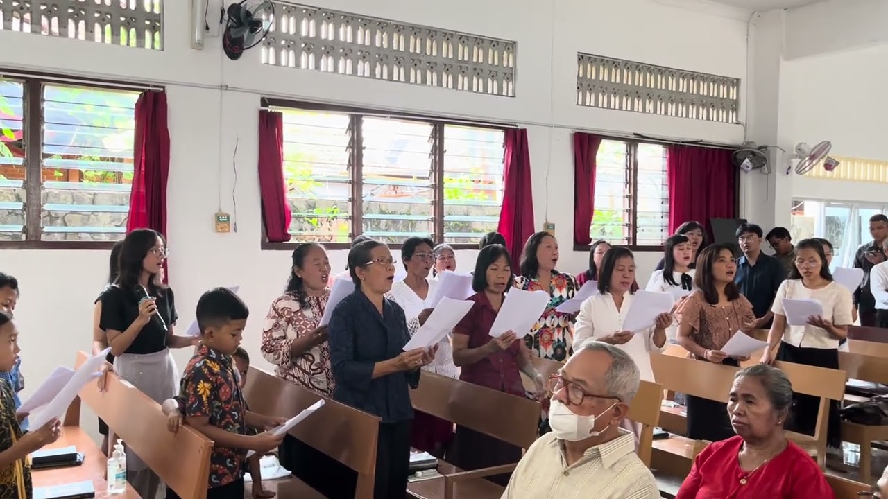 BN 279-Jiwa O Tent’ramlah 