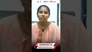 🎯 KPSC Prelims + Mains 2025 – Batch 4 Begins on 23rd June at Insights IAS (Bengaluru &amp; Online)