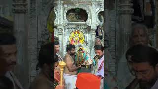 *Friday Palkhi Sohla 19.06.2026 #kolhapur #bhfyp #religion #instagram#festival #hindufestival #devi*