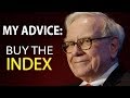 Forex Options Volatility Index - YouTube