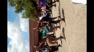 #PV HUMP DAY QUE DOGS