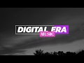 Digital era music llc