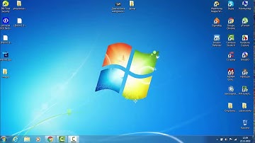 Скачать ключевой файл Dr Web Security Space для бета тестеров