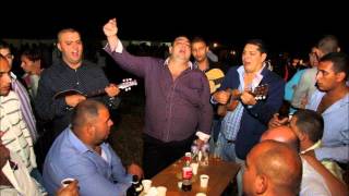 Video thumbnail of "Pesti Fiuk 2013  -  Engedelmo mangav (Hatalmas)!!!"