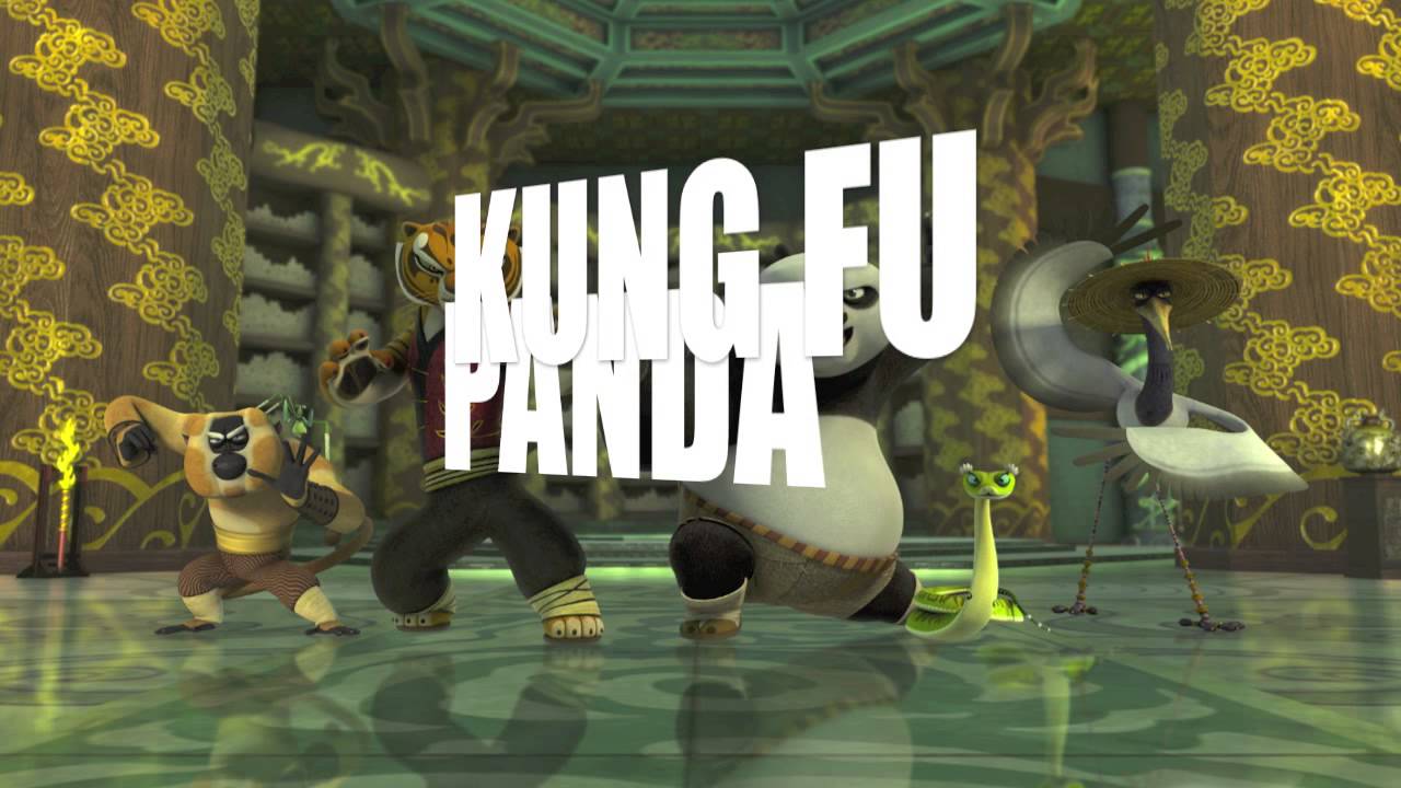 Kiadás fehér Között kung fu panda opening dalszöveg magyarul kettős ...