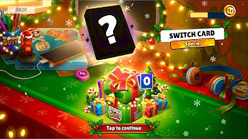 Ontdek de BESTE Stumble Pass van 2025! 🎁🎄 | Stumble Guys