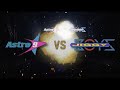 【BATTLE OF TOKYO TIME 4 Jr.EXILE】Teaser Movie “FANTASTICS VS BALLISTIK BOYZ / SHOCK THE WORLD”