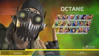 ULTIMATE Apex Legends Rage Compilation!