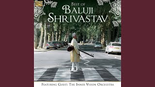 Diggy Diggy Diggy Ya Rababa Resimi