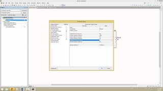 How to perform Monte Carlo analysis in SPICE - Module 6e