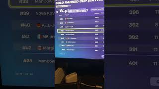 #fortnite #fortnitetournaments #clips #reload #battleroyale #shorts #shortvideo