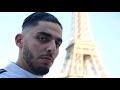 Dnr  gros mytho clip officiel