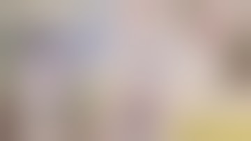 vovfmhd-dragonlion2026_vtvcab3hd2🎇_onthethaotvtintuchd_vietmamtodayhd_20251215_123228_livenewshd 