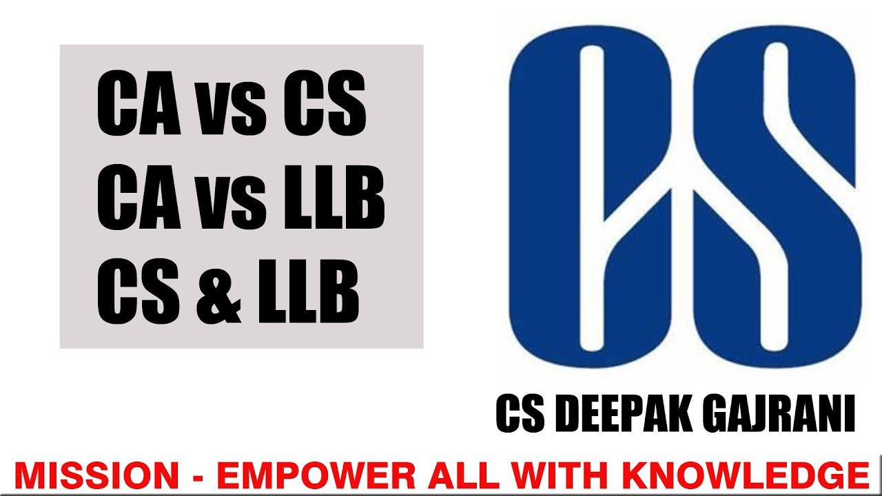 CA Vs CS CA Vs LLB CS LLB YouTube full-match-anh-vs-slovakia-blv-bat-man-ft-ng-i-th-30-6-24-vebotv