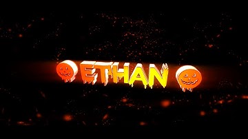 Ethan Intro (Anyone can use this)