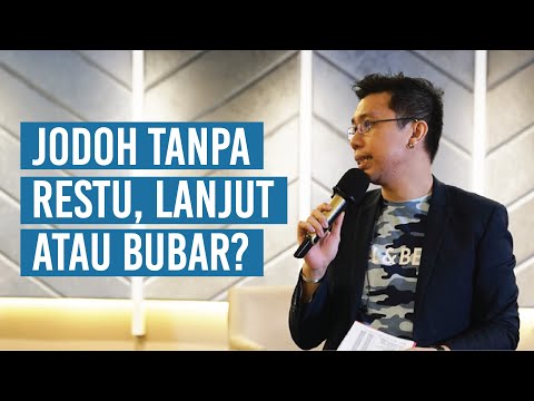 Video: Apa Yang Harus Dilakukan Jika Anda Tidak Mencintai Ibu Anda Sendiri?