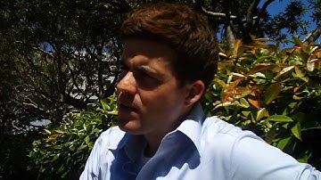 Ecosystem - The Calendar of the Future - A Tungle Manifesto