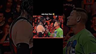 John Cena Royalty / Edit :🥵🔥\\\\ omg x king #shorts