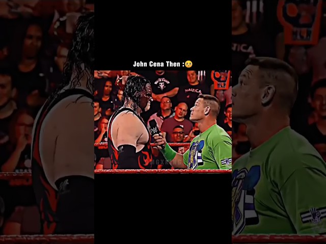 John Cena Royalty / Edit :🥵🔥 omg x king #shorts class=