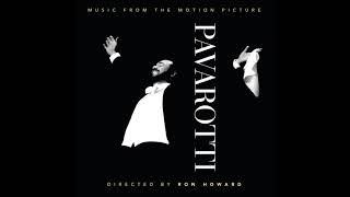 Tosti: &#39;A vucchella (Live) | Pavarotti OST