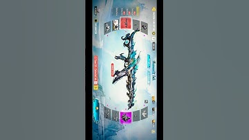 Cod Mobile:Heavenly ink Mythic Type 19 Draw is Back💯💀#codm #gaming #shorts #codmobile #video