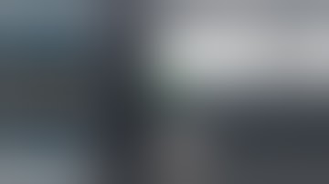 How to Play Project Argo in 2022