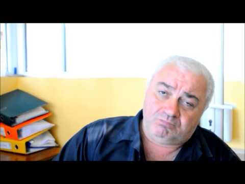 კომეტა ექსპრეს-ლაინი