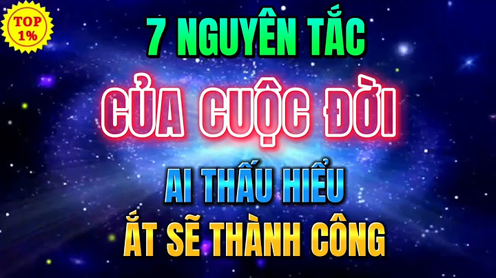 Đánh giá về bạn thân tuệ nhi