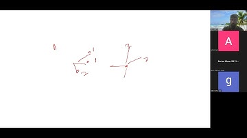 CS 432 - DM, Lec 22, Chinese Whispers Clustering, Cluster Evaluation
