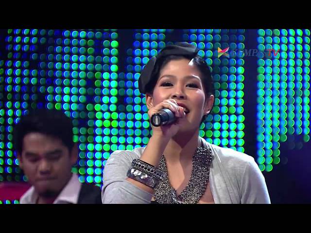 Maliq & D'Essentials - Pilihanku class=