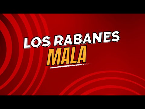 Los Rabanes -