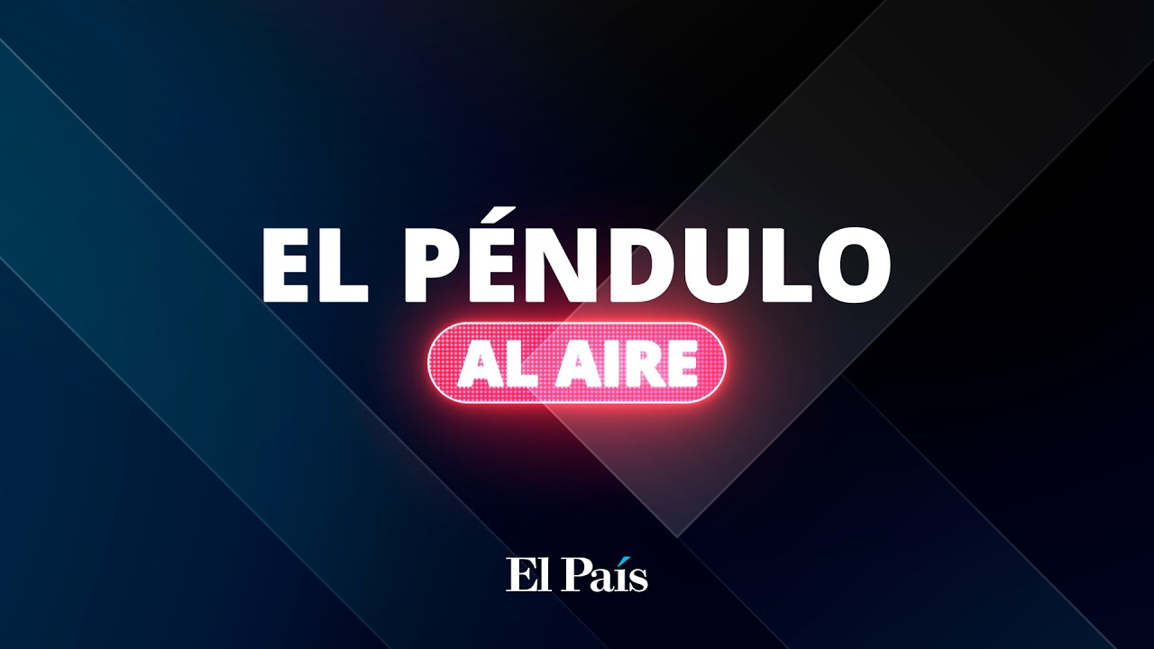 El Péndulo al Aire: Votado el Congreso y las consultas, ¿qué sigue?