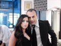תמיר גל تامير جال Tamir Gal2009-2011.v