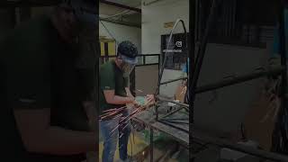 A Day In Tr Rgit Mumbai