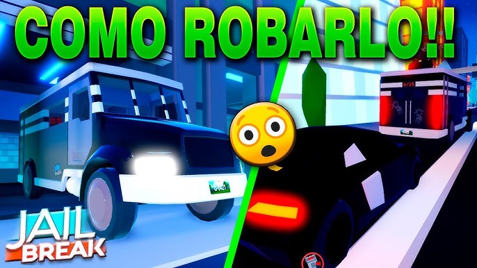 Lali Tutorials - Version Mod  Cómo reportar a un Hacker en Roblox