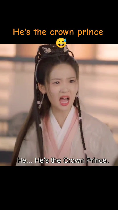 her three fathers are so funny 🤣 practice daughter 😄#funny #shorts